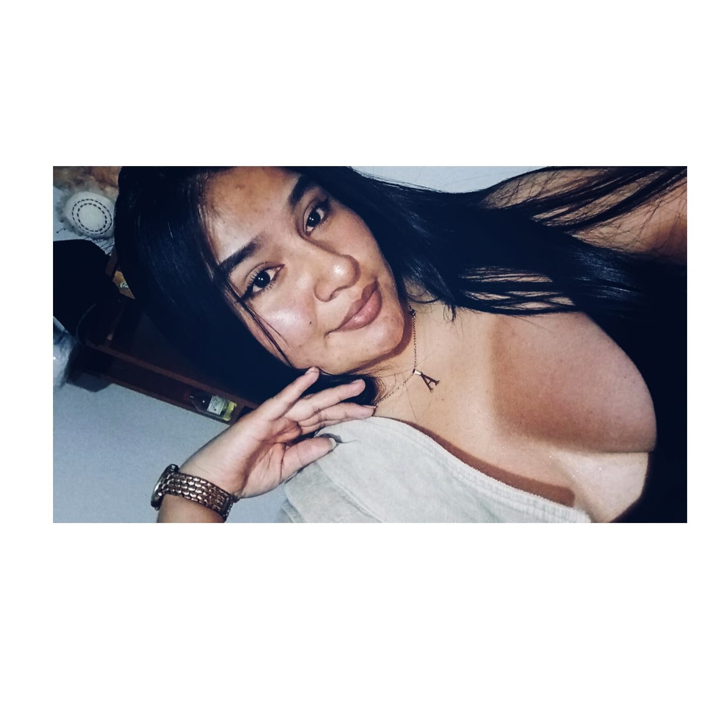 Kathia_mjs