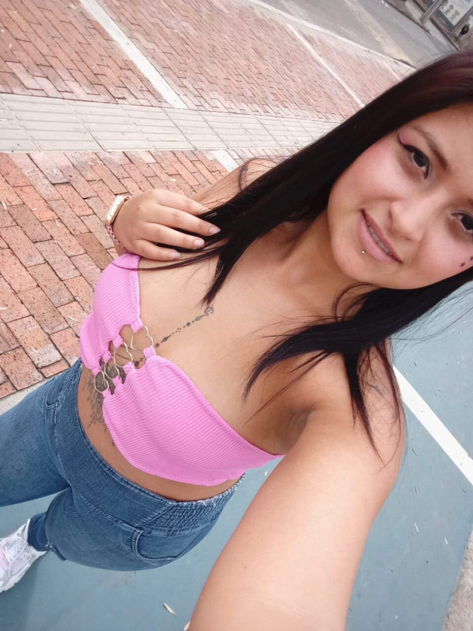 Dakota-Ebony19