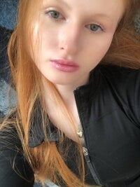 LuxXAngel's webcam live show
