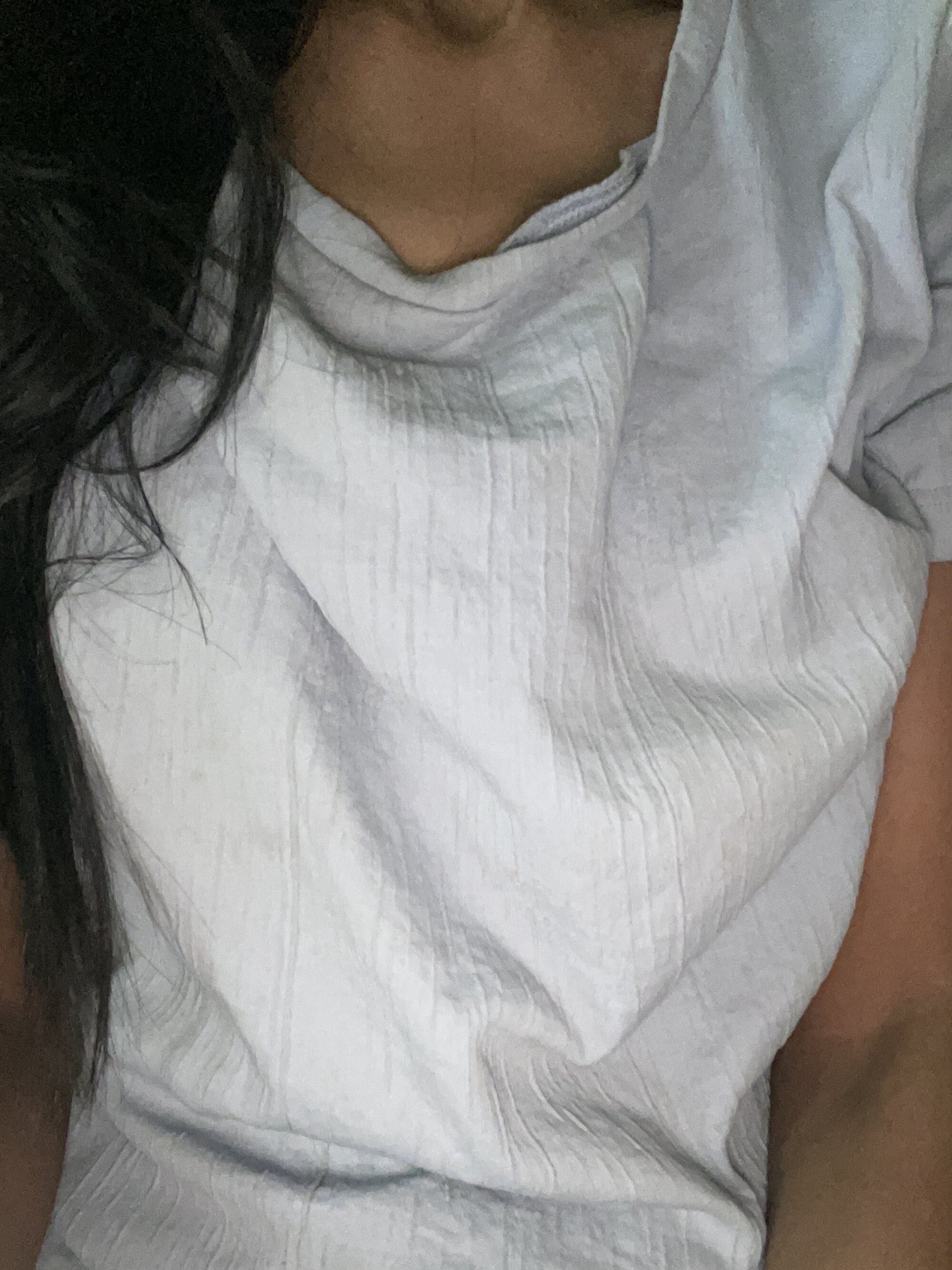 NIYATI_76
