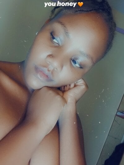 Mrs_wood__