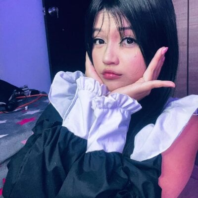 Allison_25