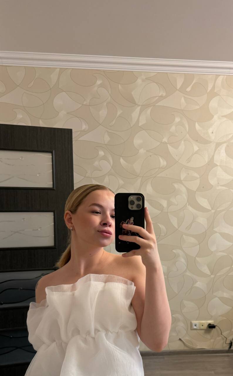 Bonya__Milli