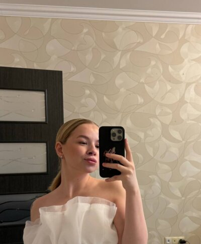 Bonya__Milli