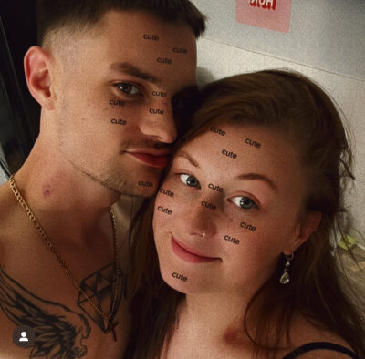 Coupleajcc Couple Couples Live Webcam Sex