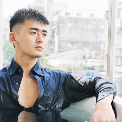 asiawilly1995 profile