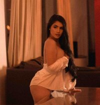sammantha__'s Offline XXX Chat