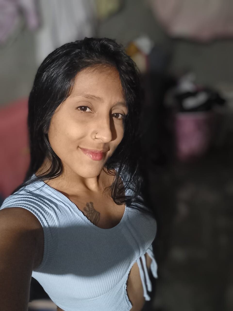 Misss_Sofia