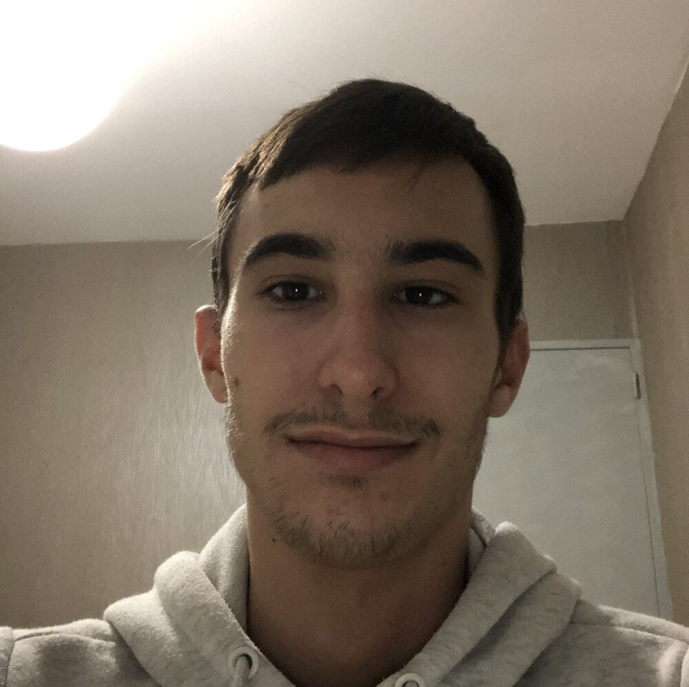 kio003 profile
