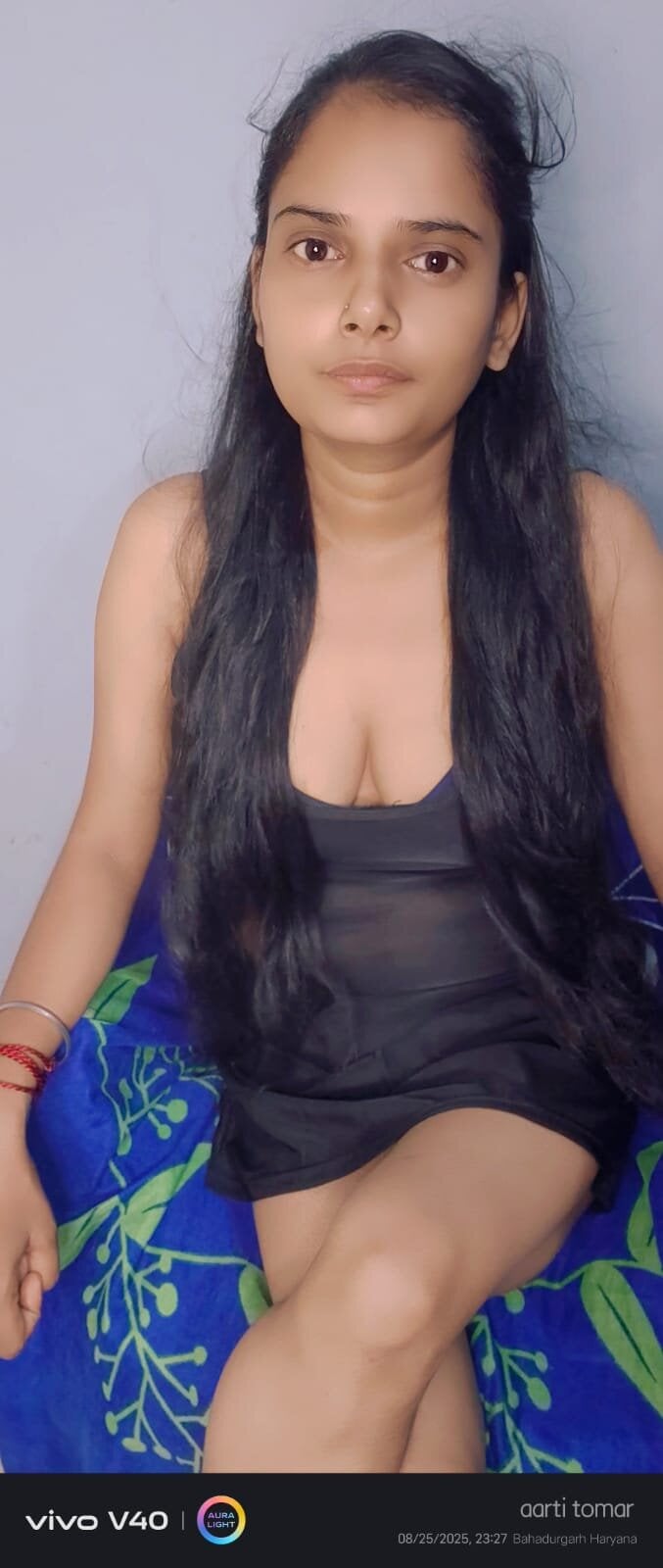 Manvi_Das