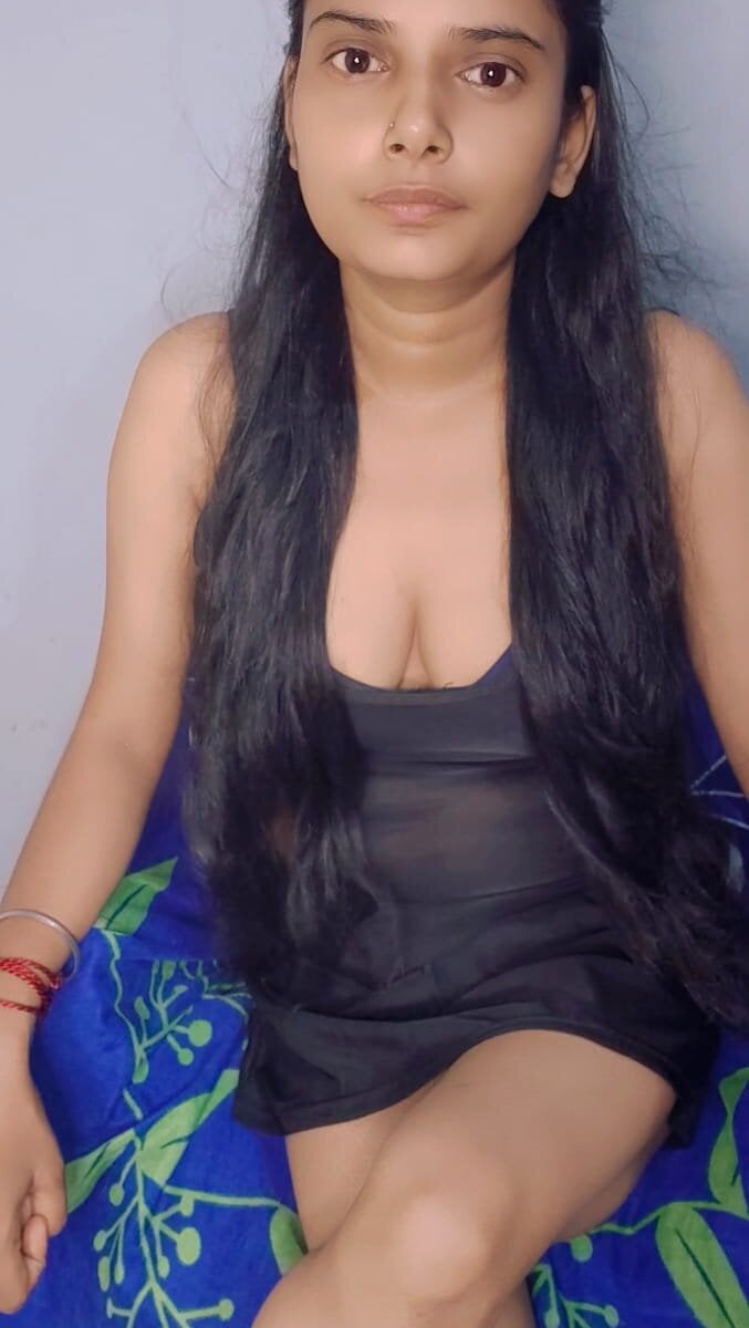manvi_das from stripchat