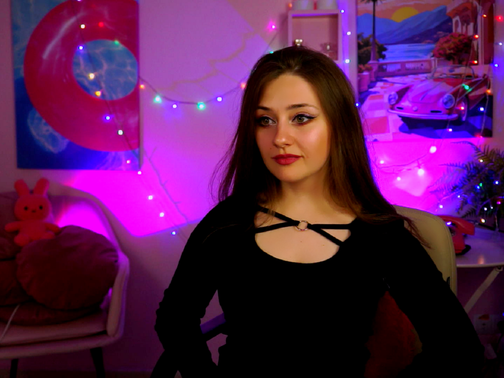 AliceDayvis