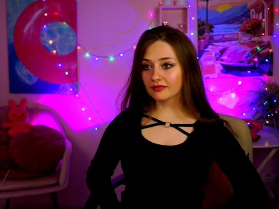 AliceDayvis