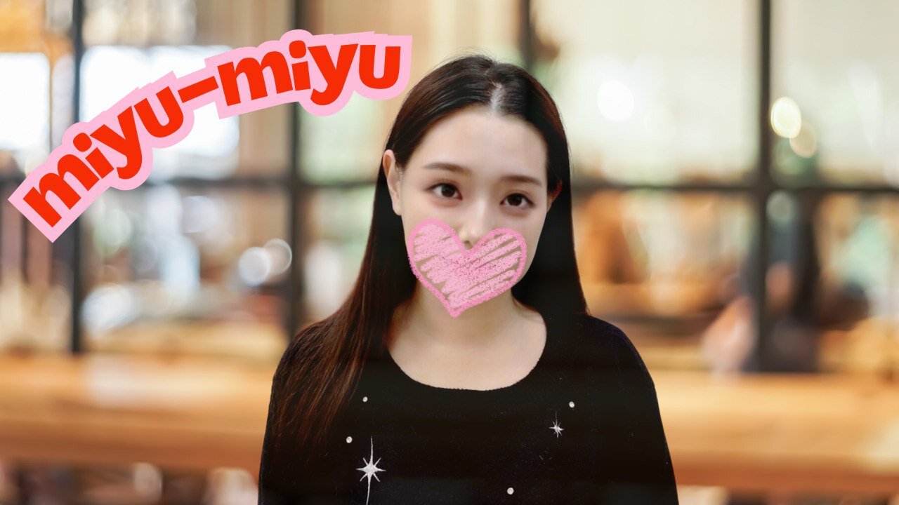 -miyu-miyu-