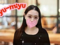 -miyu-miyu-'s webcam live show