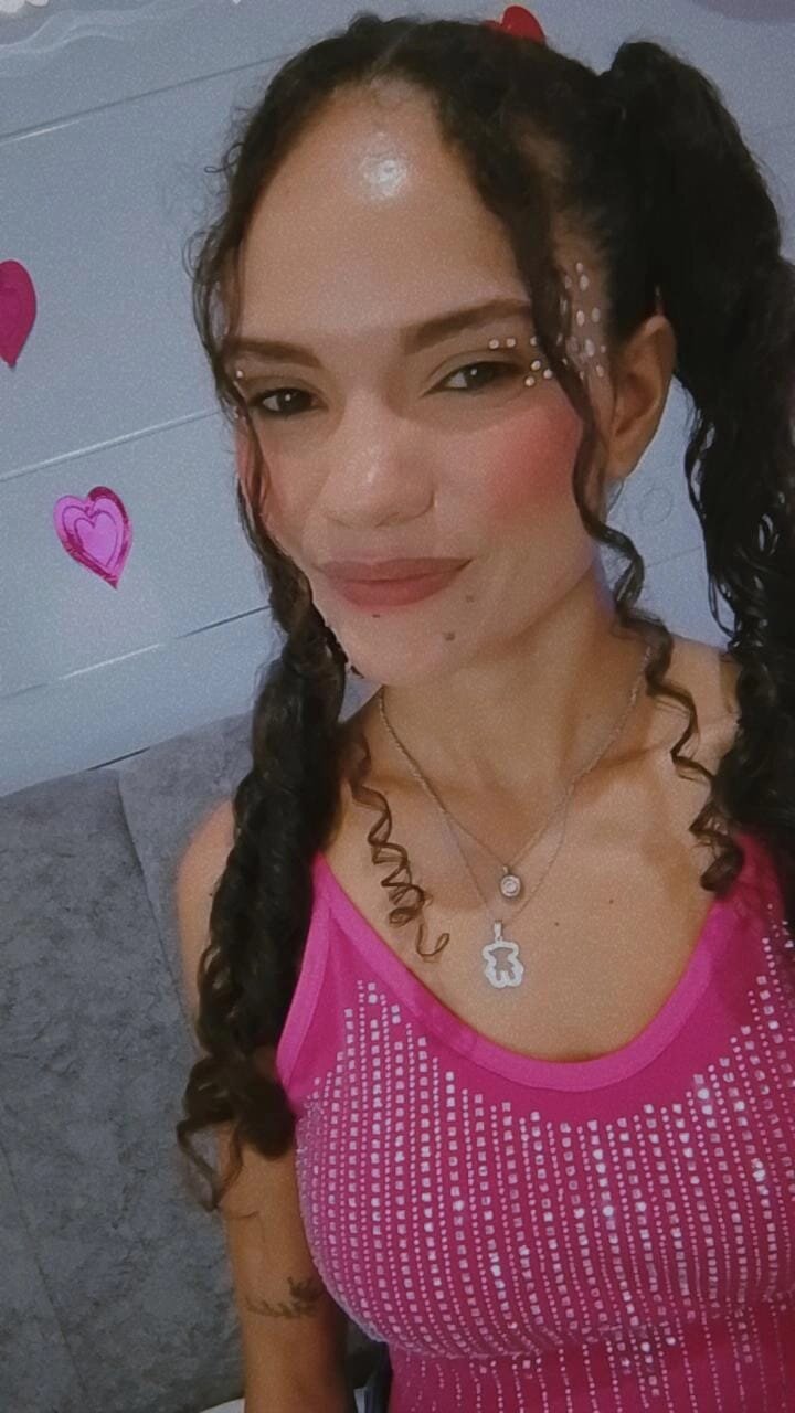 Karen_Rouse