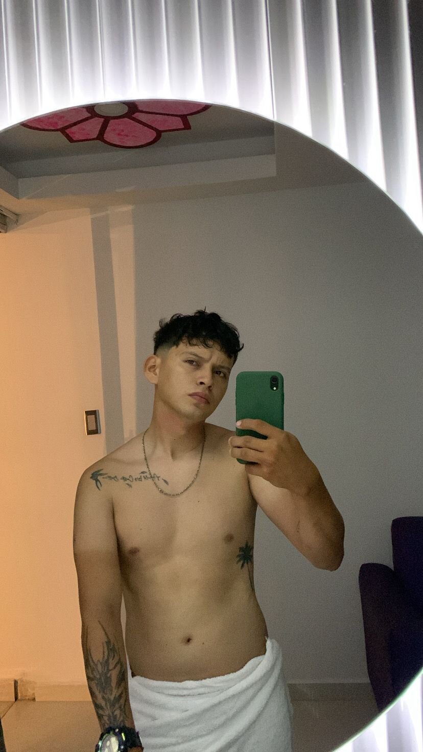 boy_can_cutex18