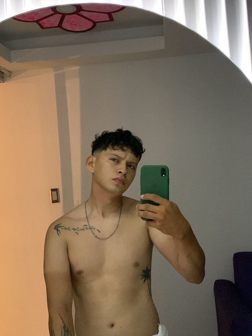 boy_can_cutex18 profile