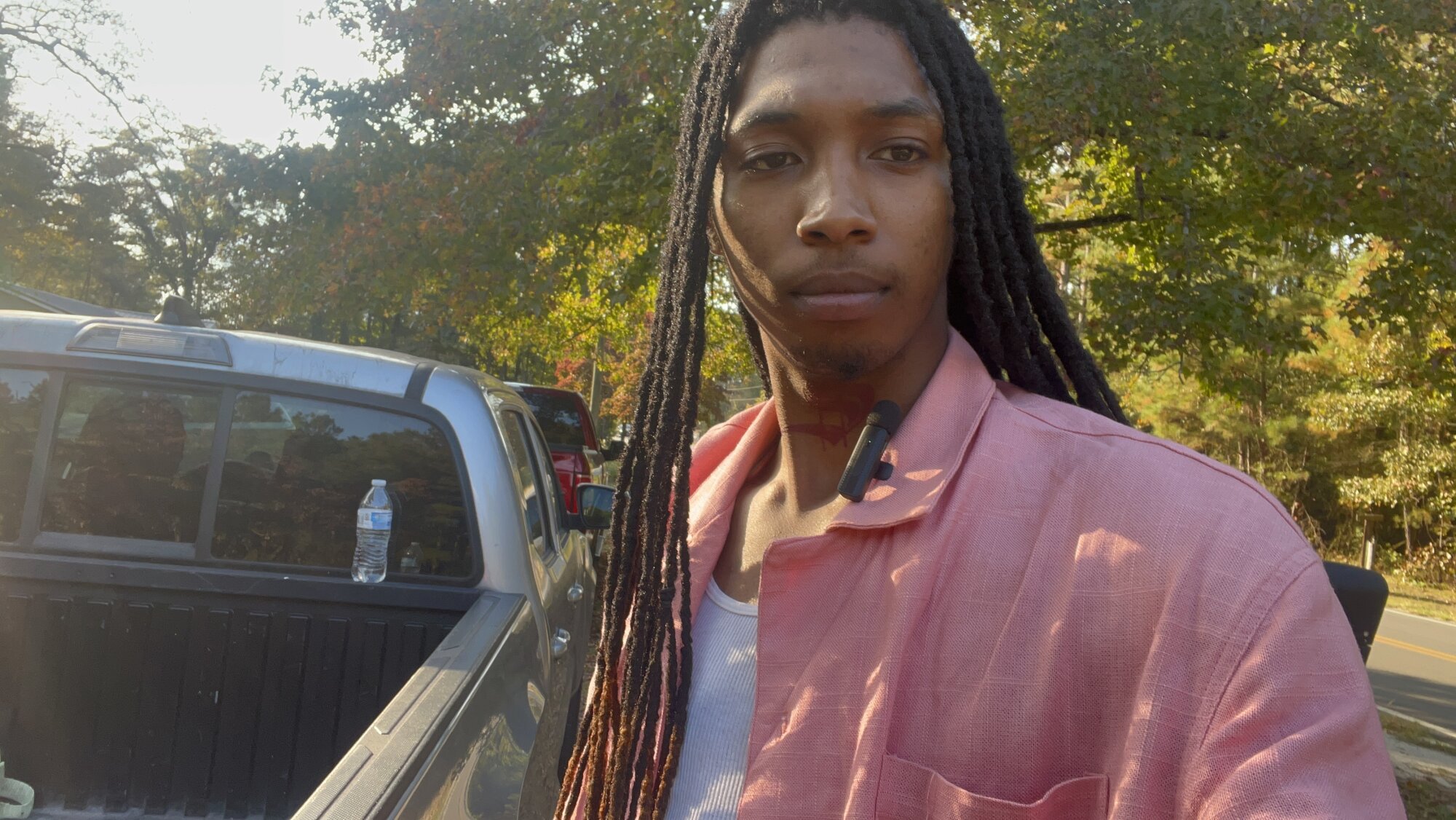 BlaxkAsta69