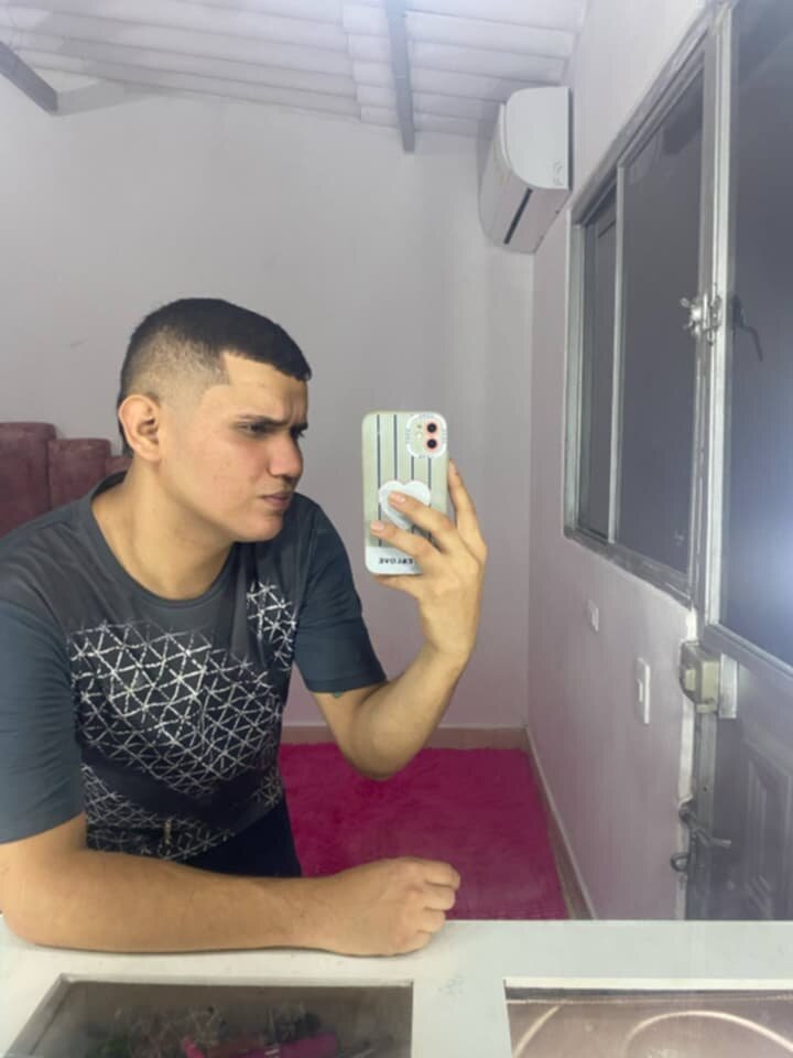 machissexy