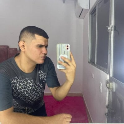 Machissexy Male Deepthroat Cam Nude