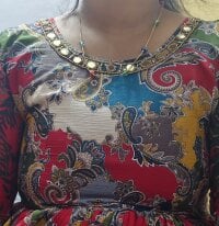 Mis_Sree's webcam live show