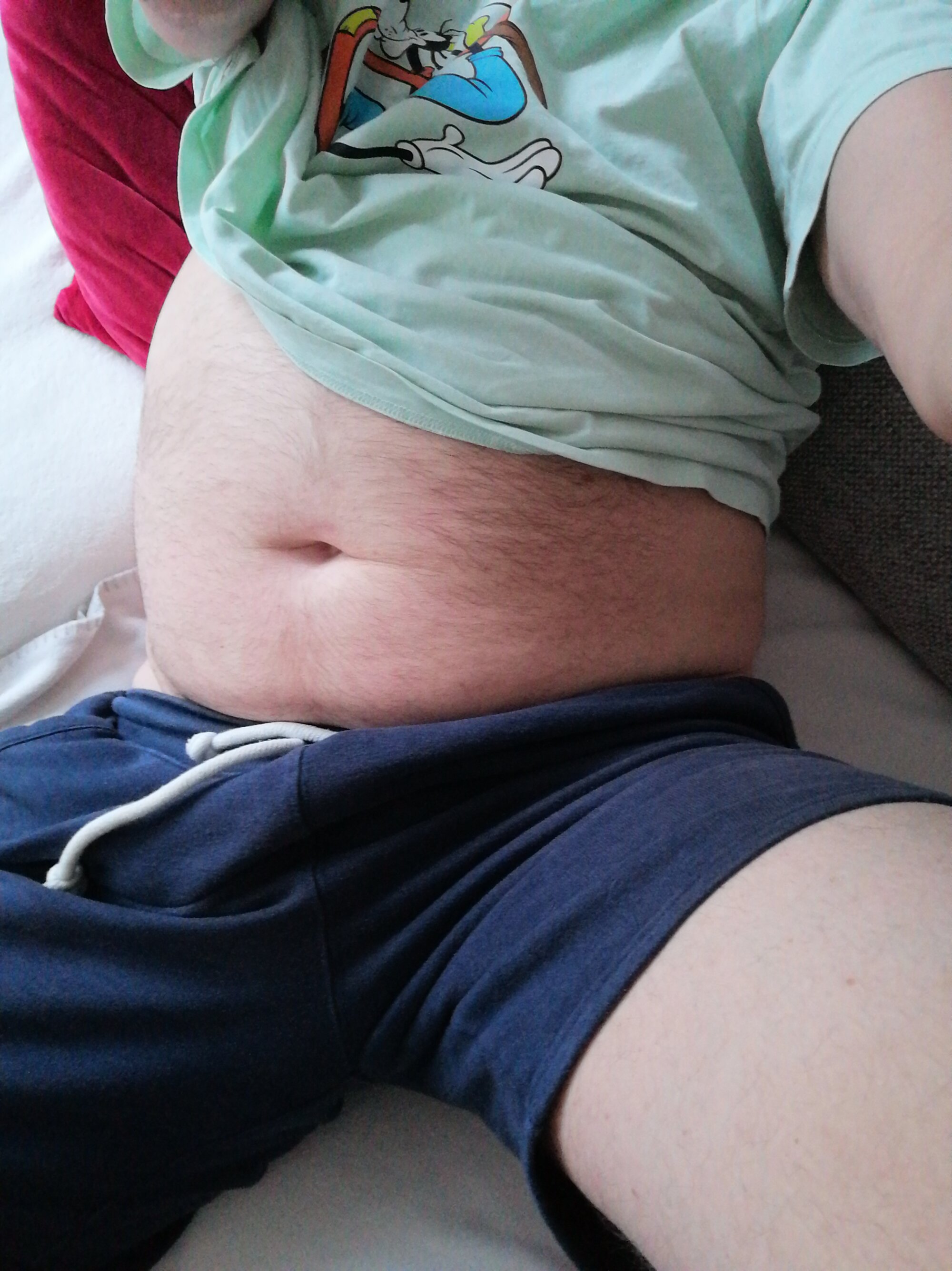 liveoncam2004