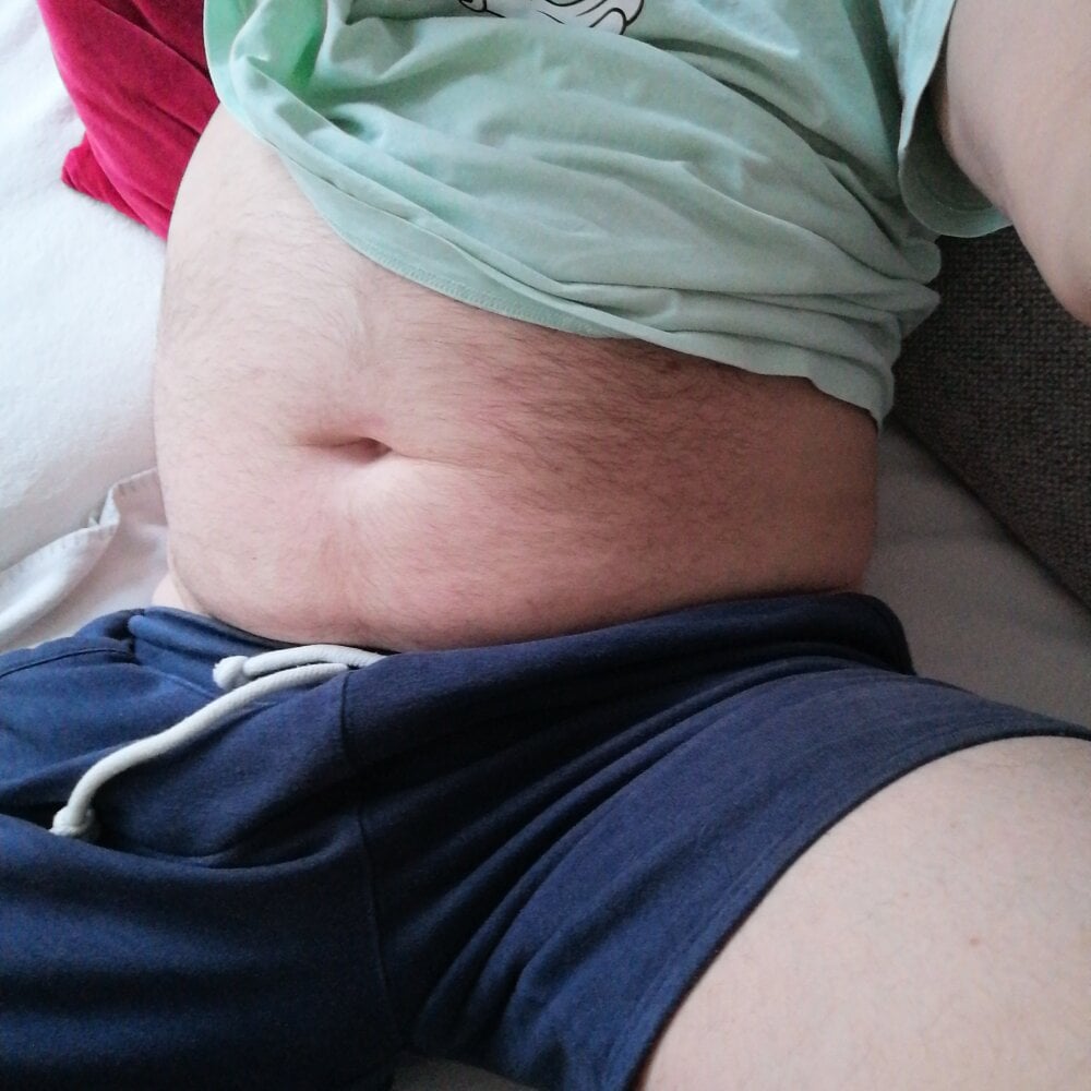 liveoncam2004 profile