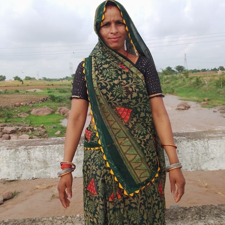 Hansa_Ghatak profile