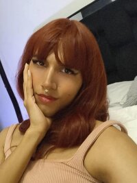 psycho_sweet Profile