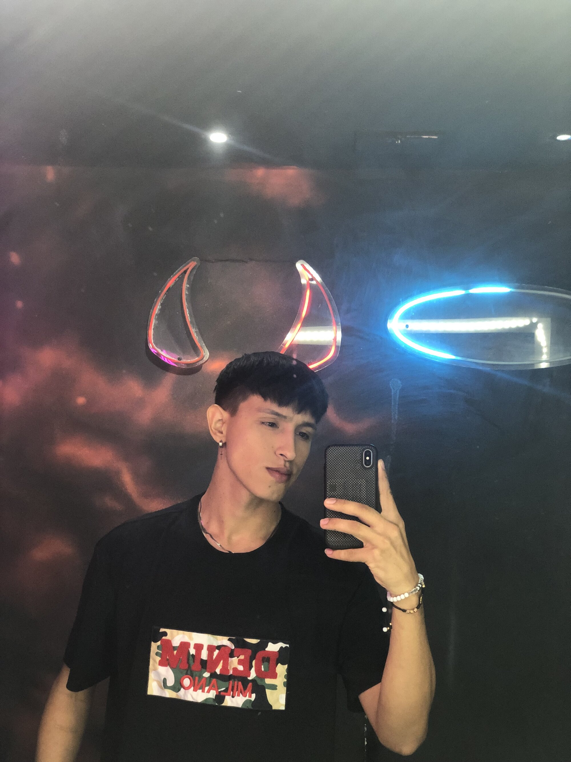Rowanboy21