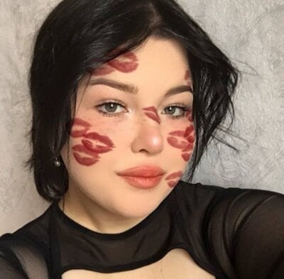 cliponiadevil from stripchat