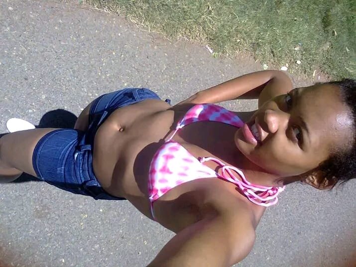 JuicyAssxx