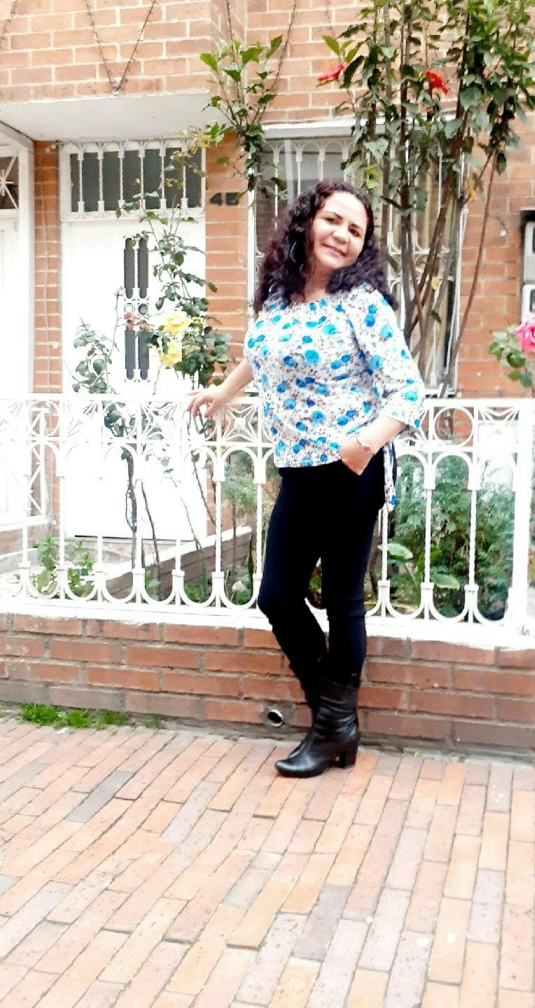 CristalMorris7