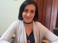 sabdy_slave's Offline XXX Chat