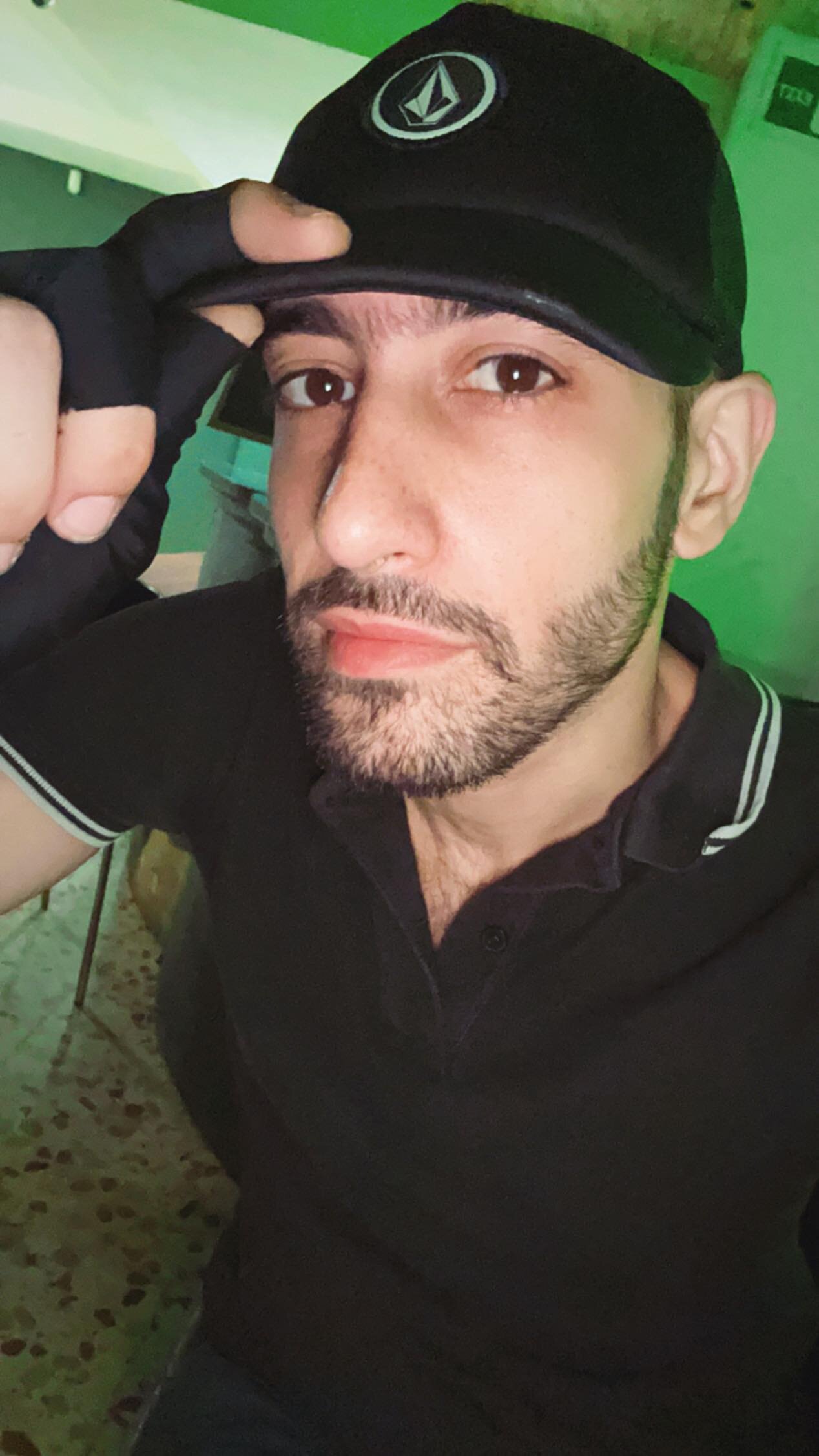 privebcn24
