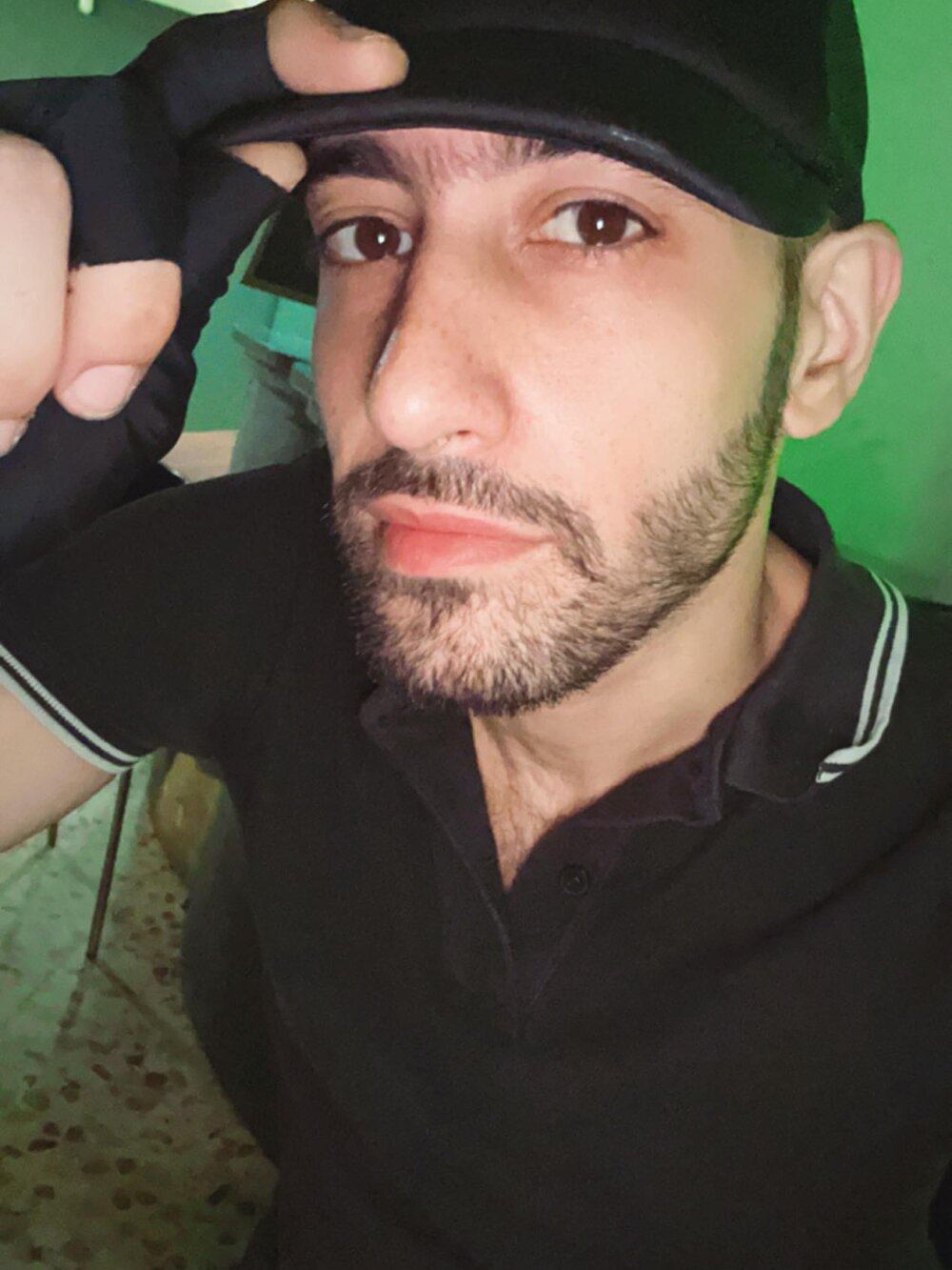 privebcn24