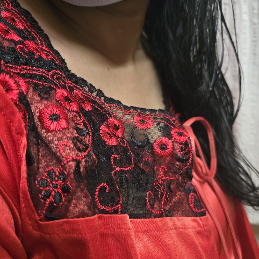 saajan1979 profile