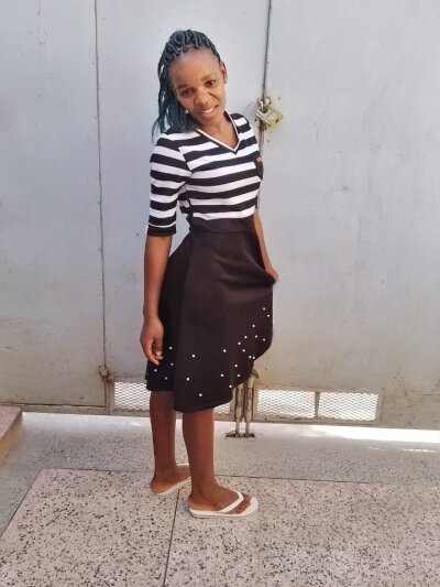 blackebonyqueenz Avatar