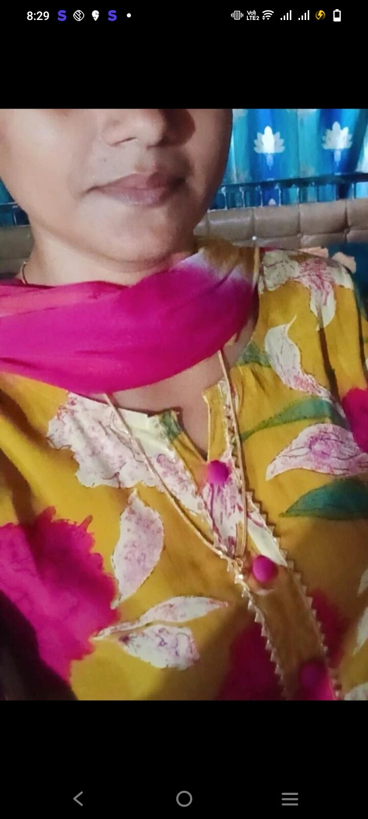 Isha21