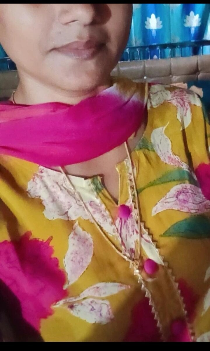 watchgirlcam.com isha21 livesex profile in hairy cams