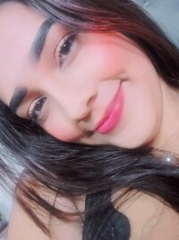 Nahomi_Anallove's Offline XXX Chat