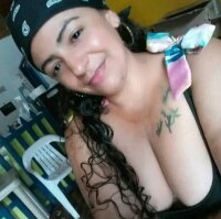 Natasha_fox026's Offline Chat Room