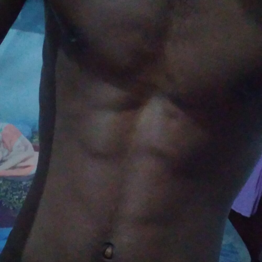 Dhanu25146 profile