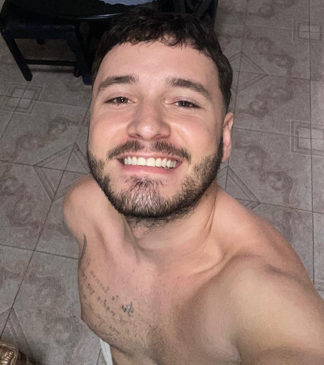 Maikol_Sharlotte