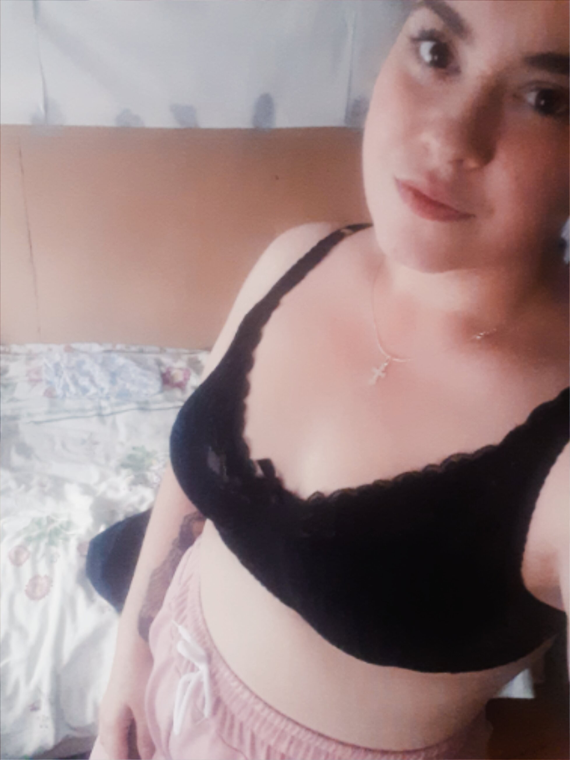 Sissy-Raquel