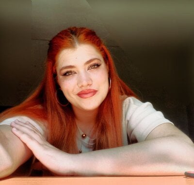 Linda_Sauver Female Dirtytalk Chat Webcam