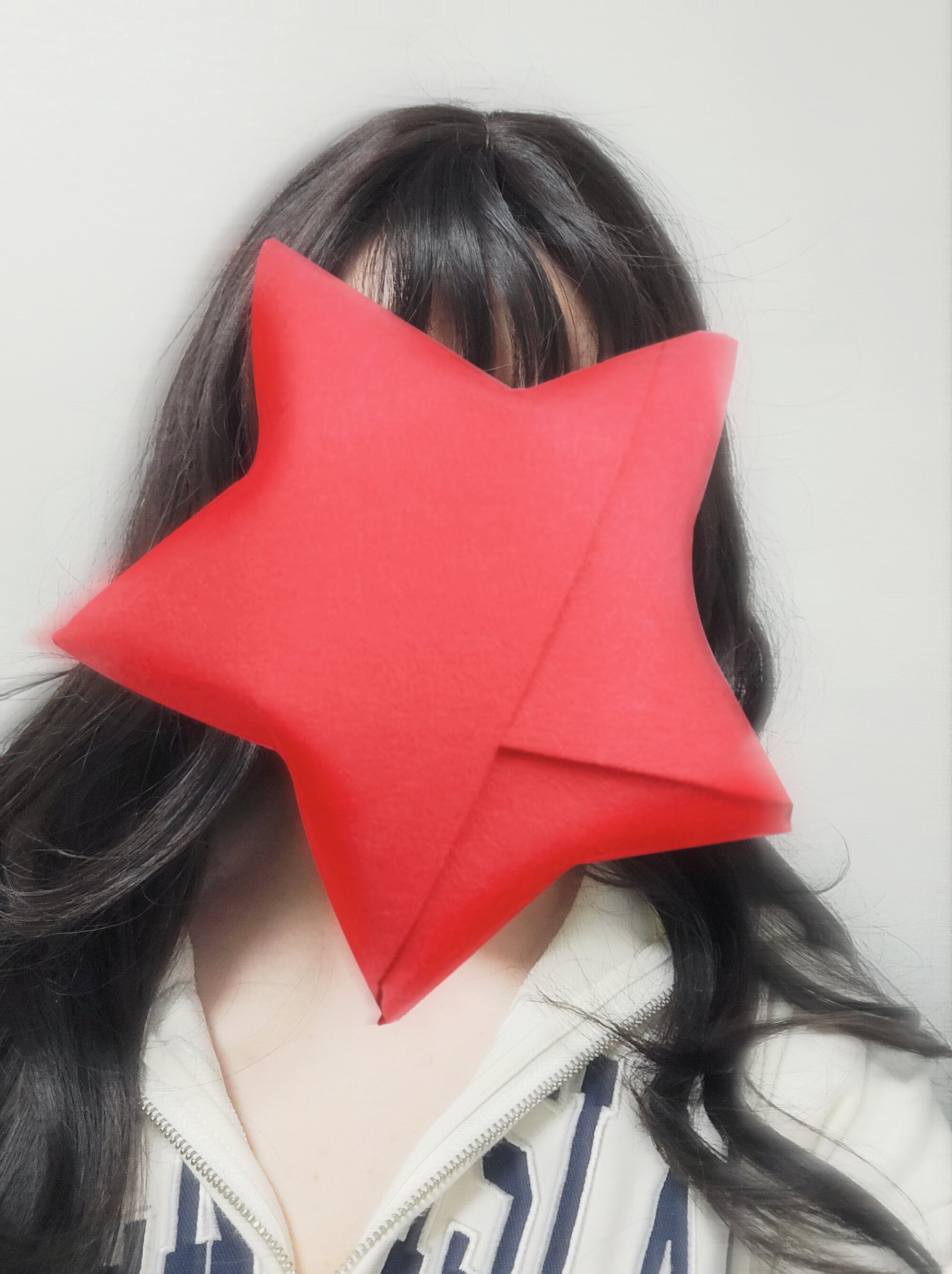 wldms01