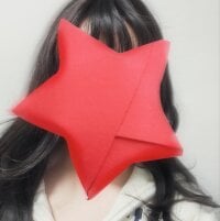 wldms01's webcam live show