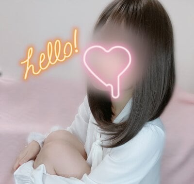 reina_00121 on StripChat